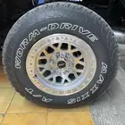 ماكسس نص حجري 17