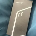 z flip 7 زد فليب