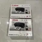 طباعة كانون