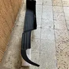 هنتر صدام خلفي وامامي