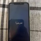 ايفون 11 آيكلاود مقفل