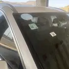 للبيع سيارة استعمال جديد
