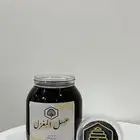 عسل طلح اصلي