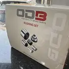 جلد مقصات لكزس 460 2007 2017