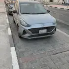 هونداي i10 للبيع