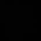 الي هنده جرو ذيب للبيع يتواصل معي
