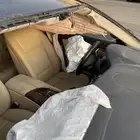 bmw 530 2012 للبيع بحالته والله يعوض الجميع خير