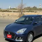 سوزوكي ديزاير فل 2024