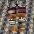 اصطبات ثمانين