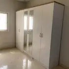 دولاب ملابس