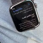 القنفذة-القوز-حلي