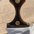 جنبيه صنعاني زراف مشروطه ووافيه