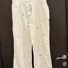 بنطلون نسائي