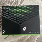 اكسبوكس سيريس اكس للبيع