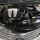 مكينة ازيرا سنتافي ضمان سنه