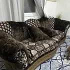 كنب عفش