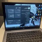 لابتوب ايسر سباير5