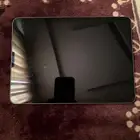 ايباد 22