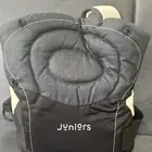 شيال اطفال