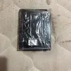 مودم موبايليR509M