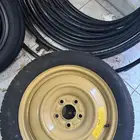 استبنه