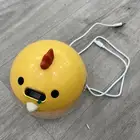 للبيع فقاصه5بيضات