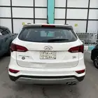 سنتافي 2016 للبيع