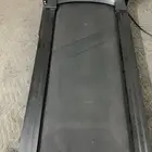 سير رياضي