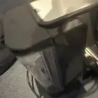 اله قهوة استخدام اقل من شهر
