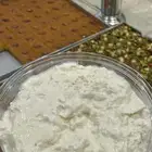 لدينا قشطة عربيه سوريه