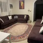 بيع كنب