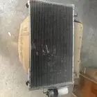 لديتر كريتا وكاله 2016-250 ريال