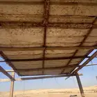 مضله بعمدها البيع سمح