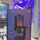 مايك احترافي fifine A8