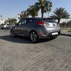 هونداي فيلوستر للبيع هونداي فيلوستر موديل 2014