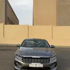 كيا كادينزا 2021