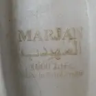تانكي المهيدب للبيع
