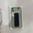 ايفون 11 العادي