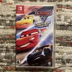 شريط نينتندو سويتش بري بنزين