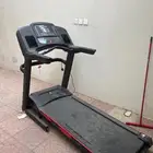 سيررر للبيع خربان