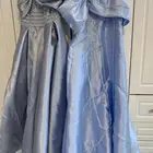 فساتين لبسه وحده