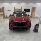 شانجات سي اس 35 نص فل بسعر مميز وحصري