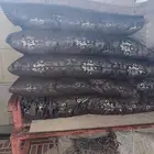 السلام عليكم عرض للبيع جلسه مشب مع فرشه ارضيه مع ثلاث مراكي
