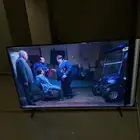 شاشة سامسونج 75