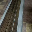 هنقر و تيوب