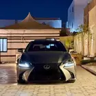 لكزس 2017 Gs