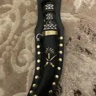 خنجر سوري قابل للحد