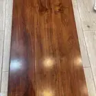 باركي مستعمل للبيع نظيف جدا