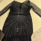 فستان للبيع