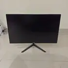 شاشة العاب قيمنق